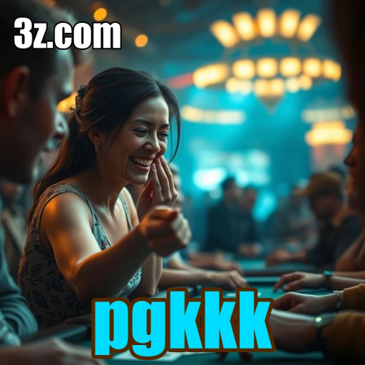 Aventura e Desafios na Seção Escape do pgkkk