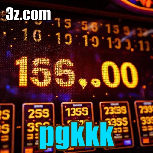 Jogos Simulator da pgkkk: Entretenimento e Comunidade em Alta