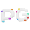 pgkkk Jogos PG