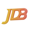 pgkkk Jogos JDB