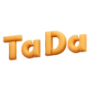 pgkkk Jogos TaDa