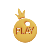 pgkkk Jogos PP