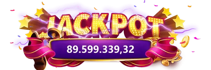 pgkkk Cassino Login Brasil