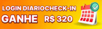 pgkkk Bônus misterioso 8888