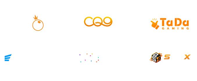 pgkkk Registrar site de cassino