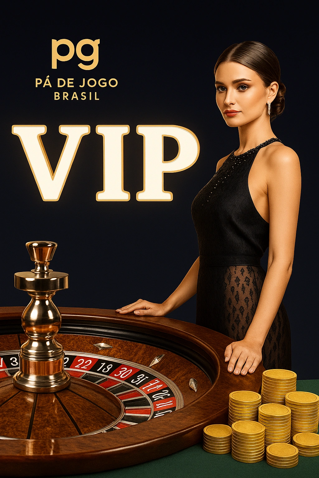 Cadastro no pgkkk: Comece com um Bônus de Boas-vindas!